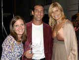 People's Voice Awards